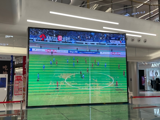 「村超」など地方発のスポーツ大会が全国的ブームに