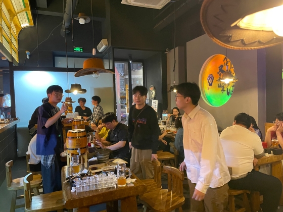 下沈市場の人間関係は地縁型から興味関心型へシフト