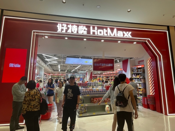 若年層は実用性とコストパフォーマンスを重視する