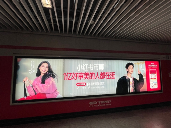 【2025年中国消費トレンド番付】大関＜西＞：GEO（生成エンジン最適化）