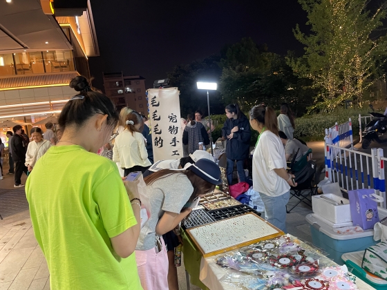 下沈市場トレンド⑤～多様な生き方を選ぶ小鎮青年