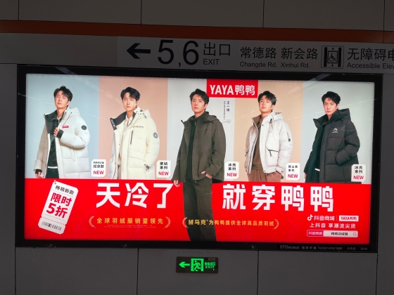 TikTok Shop日本市場に見る三つの特徴③〜コアファン層と長時間ライブが安定した販売に